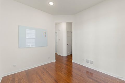Tiny photo for 8962 Pearsall Drive, Huntley, IL 60142 (MLS # 12707089)