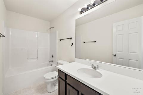 Tiny photo for 8962 Pearsall Drive, Huntley, IL 60142 (MLS # 12707089)