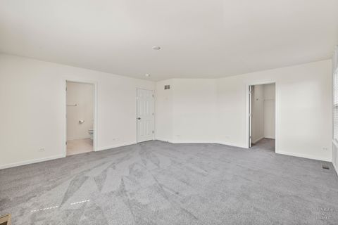Tiny photo for 8962 Pearsall Drive, Huntley, IL 60142 (MLS # 12707089)