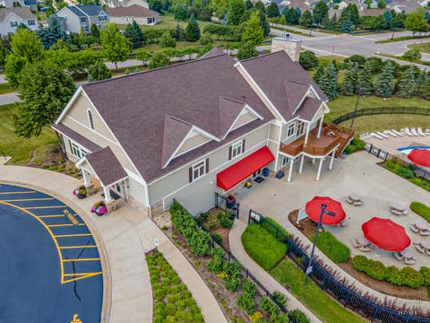 Tiny photo for 8962 Pearsall Drive, Huntley, IL 60142 (MLS # 12707089)