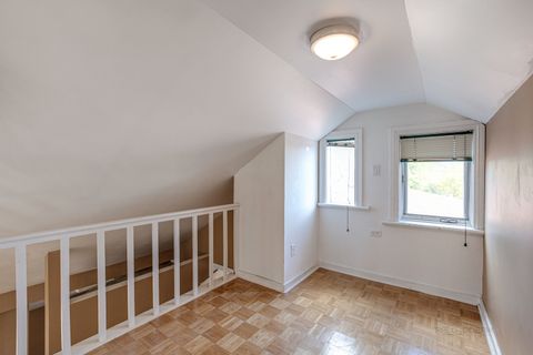 Tiny photo for 630 Whitney Avenue, Winthrop Harbor, IL 60096 (MLS # 12144110)