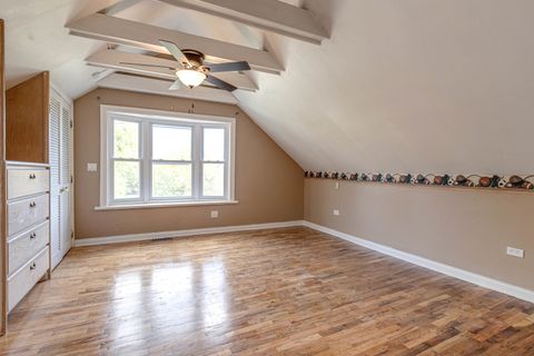 Tiny photo for 630 Whitney Avenue, Winthrop Harbor, IL 60096 (MLS # 12144110)