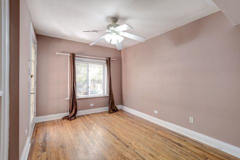 Tiny photo for 630 Whitney Avenue, Winthrop Harbor, IL 60096 (MLS # 12144110)
