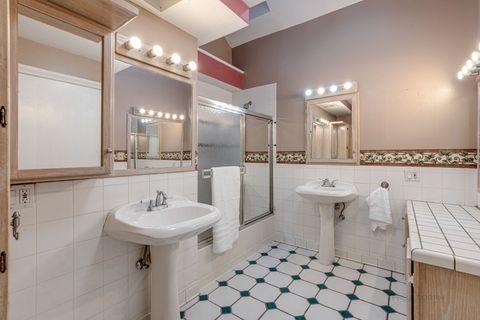 Tiny photo for 630 Whitney Avenue, Winthrop Harbor, IL 60096 (MLS # 12144110)