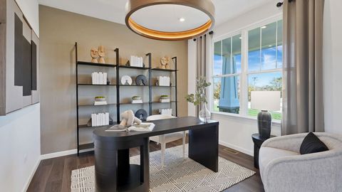 Tiny photo for 6252 Lafond Circle, Lisle, IL 60532 (MLS # 12585721)