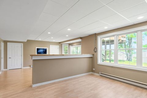 Tiny photo for 1723 Cherry Court, Lake Villa, IL 60046 (MLS # 12661258)