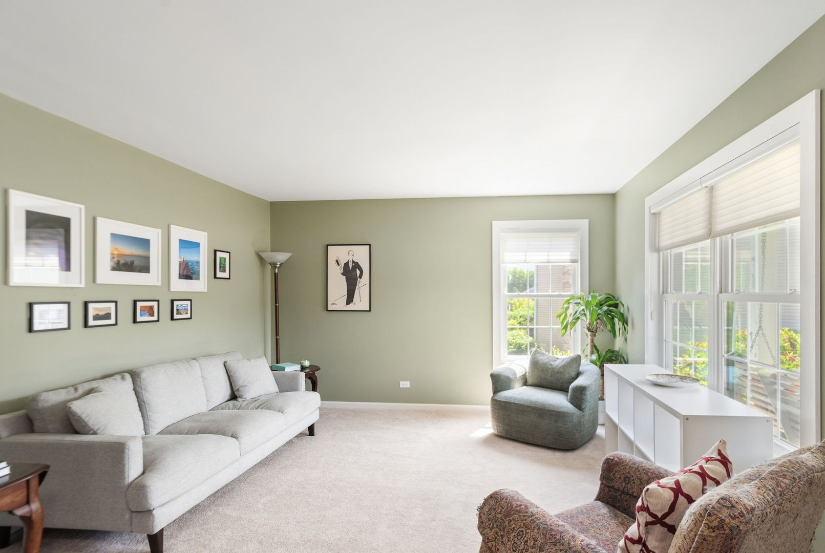 1723 Cherry Court