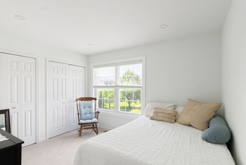 Tiny photo for 1723 Cherry Court, Lake Villa, IL 60046 (MLS # 12661258)