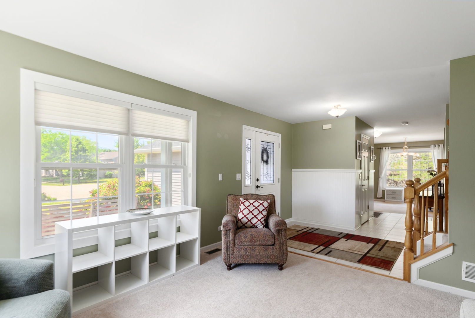 1723 Cherry Court