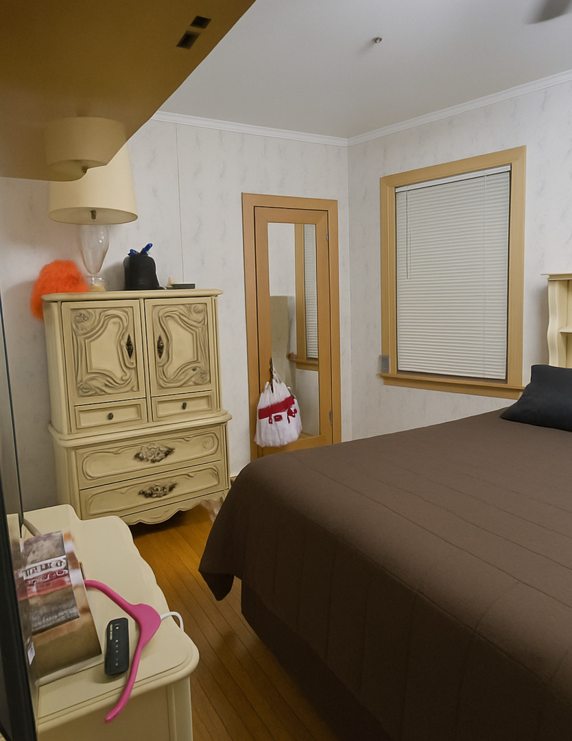 9919 S Charles Street