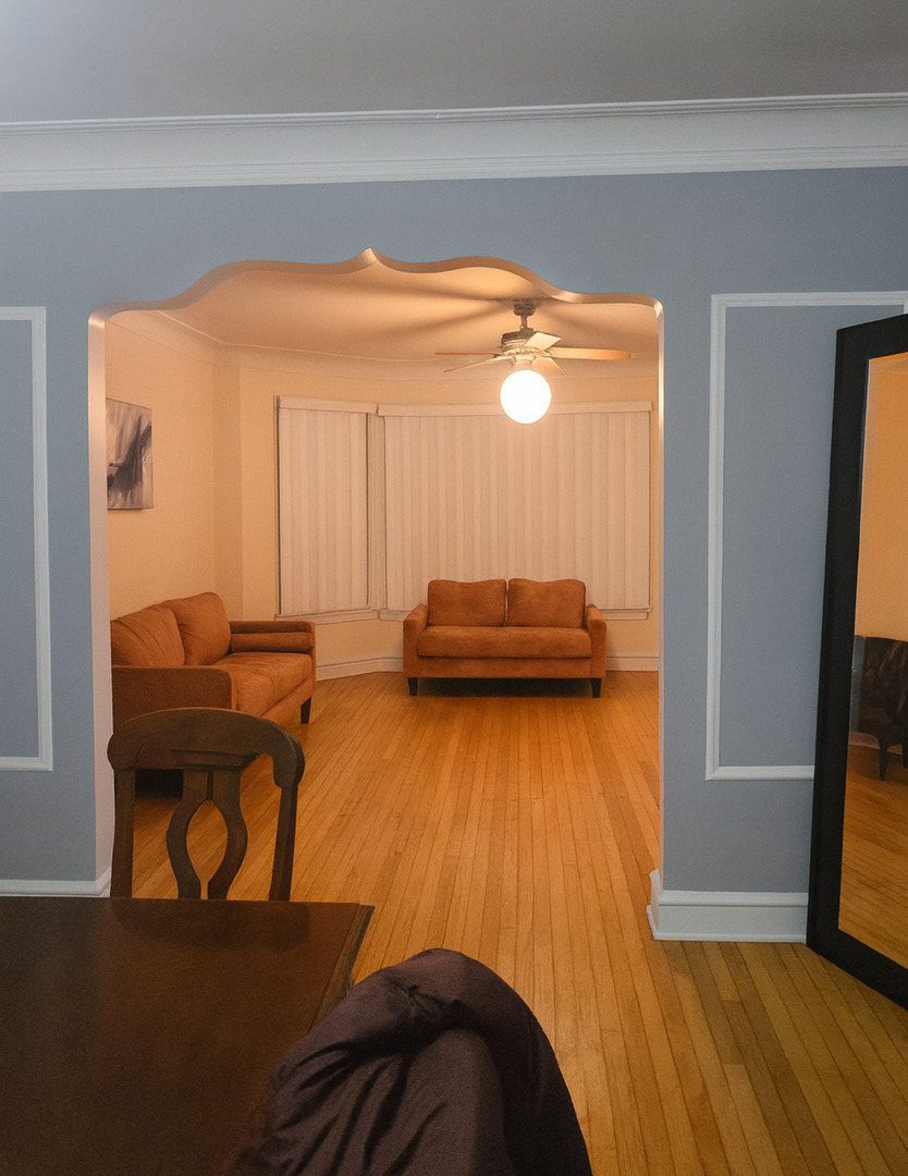 9919 S Charles Street