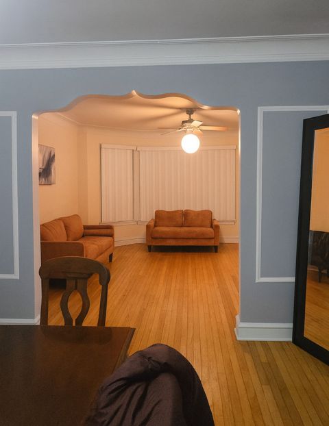 Tiny photo for 9919 S Charles Street, Chicago, IL 60643 (MLS # 12525009)