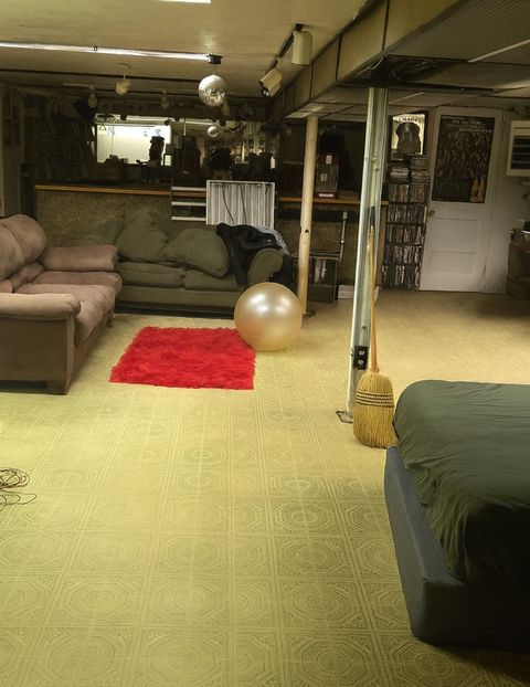 Tiny photo for 9919 S Charles Street, Chicago, IL 60643 (MLS # 12525009)