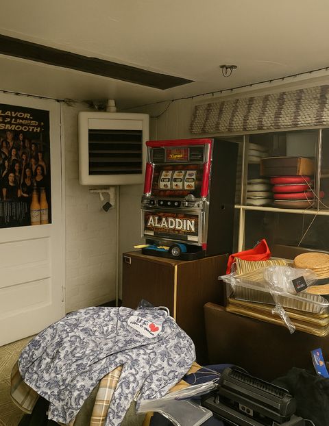 Tiny photo for 9919 S Charles Street, Chicago, IL 60643 (MLS # 12525009)