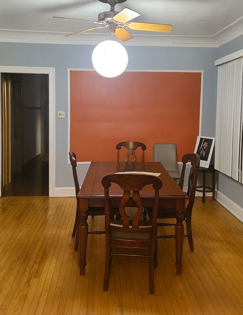 Tiny photo for 9919 S Charles Street, Chicago, IL 60643 (MLS # 12525009)
