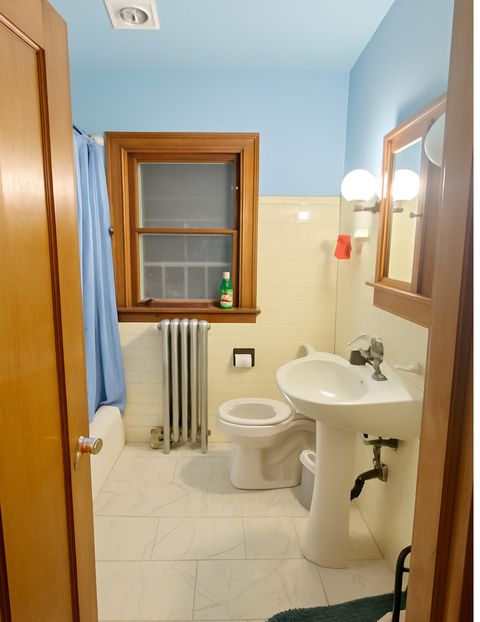 Tiny photo for 9919 S Charles Street, Chicago, IL 60643 (MLS # 12525009)