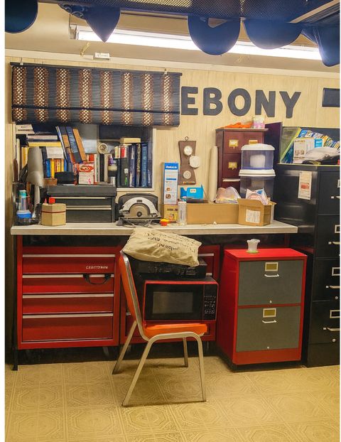 Tiny photo for 9919 S Charles Street, Chicago, IL 60643 (MLS # 12525009)