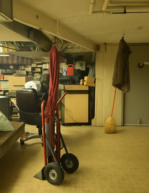 Tiny photo for 9919 S Charles Street, Chicago, IL 60643 (MLS # 12525009)