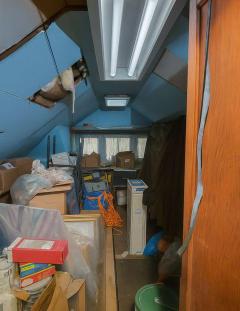 Tiny photo for 9919 S Charles Street, Chicago, IL 60643 (MLS # 12525009)