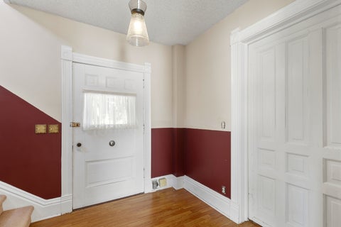 Tiny photo for 389 Chicago Road, Paw Paw, IL 61353 (MLS # 12788890)