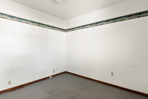 Tiny photo for 389 Chicago Road, Paw Paw, IL 61353 (MLS # 12788890)