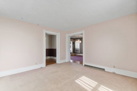 Tiny photo for 389 Chicago Road, Paw Paw, IL 61353 (MLS # 12788890)