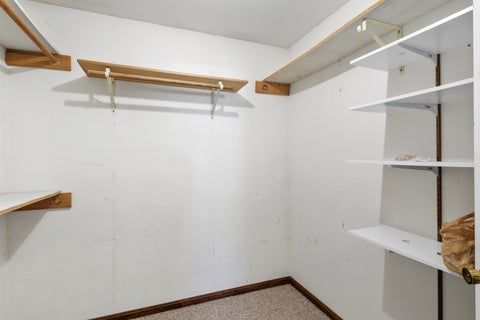 Tiny photo for 389 Chicago Road, Paw Paw, IL 61353 (MLS # 12788890)