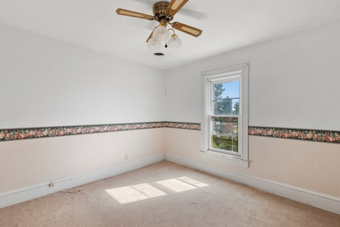Tiny photo for 389 Chicago Road, Paw Paw, IL 61353 (MLS # 12788890)