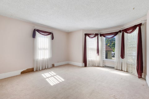 Tiny photo for 389 Chicago Road, Paw Paw, IL 61353 (MLS # 12788890)
