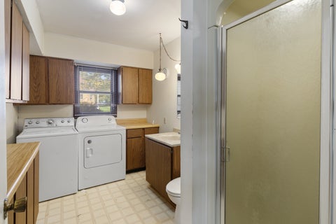 Tiny photo for 389 Chicago Road, Paw Paw, IL 61353 (MLS # 12788890)