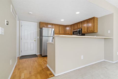 Tiny photo for 1018 Doral Drive, Bloomington, IL 61701 (MLS # 12486099)