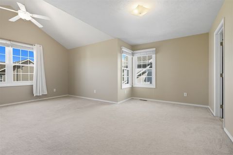 Tiny photo for 1018 Doral Drive, Bloomington, IL 61701 (MLS # 12486099)
