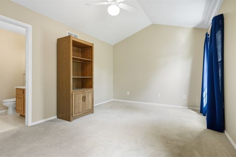 Tiny photo for 1018 Doral Drive, Bloomington, IL 61701 (MLS # 12486099)