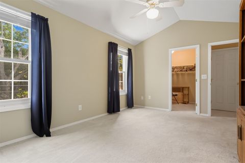 Tiny photo for 1018 Doral Drive, Bloomington, IL 61701 (MLS # 12486099)