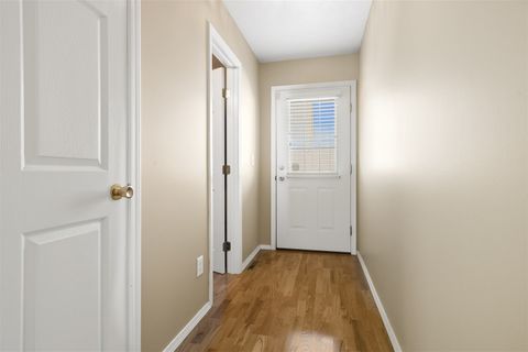 Tiny photo for 1018 Doral Drive, Bloomington, IL 61701 (MLS # 12486099)