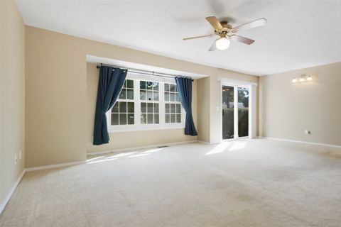 Tiny photo for 1018 Doral Drive, Bloomington, IL 61701 (MLS # 12486099)