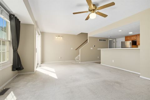 Tiny photo for 1018 Doral Drive, Bloomington, IL 61701 (MLS # 12486099)