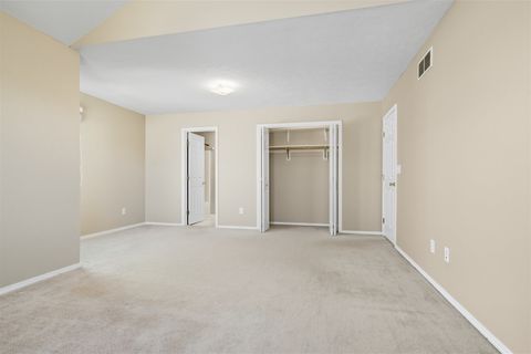Tiny photo for 1018 Doral Drive, Bloomington, IL 61701 (MLS # 12486099)