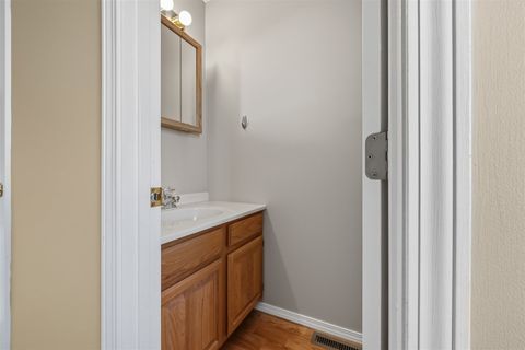 Tiny photo for 1018 Doral Drive, Bloomington, IL 61701 (MLS # 12486099)