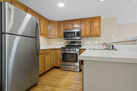 Tiny photo for 1018 Doral Drive, Bloomington, IL 61701 (MLS # 12486099)