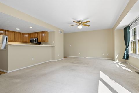 Tiny photo for 1018 Doral Drive, Bloomington, IL 61701 (MLS # 12486099)