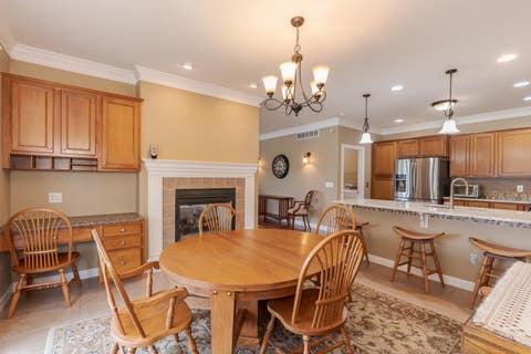 Tiny photo for 2030 Escalade Road, Bloomington, IL 61705 (MLS # 12739013)