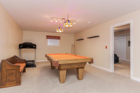 Tiny photo for 2030 Escalade Road, Bloomington, IL 61705 (MLS # 12739013)