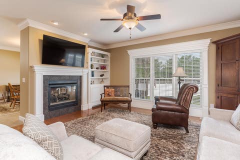 Tiny photo for 2030 Escalade Road, Bloomington, IL 61705 (MLS # 12739013)