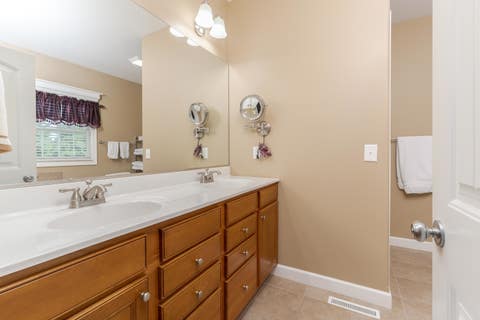 Tiny photo for 2030 Escalade Road, Bloomington, IL 61705 (MLS # 12739013)