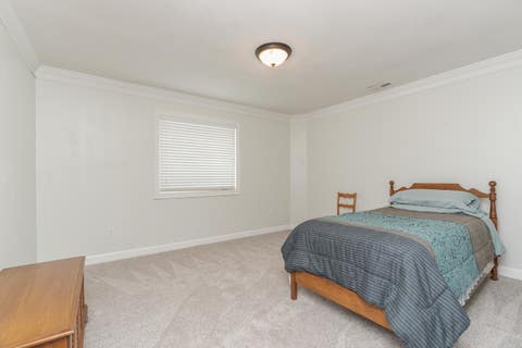 Tiny photo for 2030 Escalade Road, Bloomington, IL 61705 (MLS # 12739013)