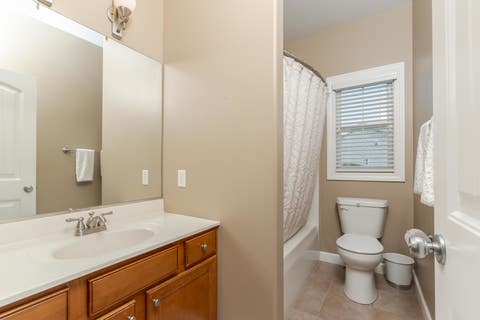 Tiny photo for 2030 Escalade Road, Bloomington, IL 61705 (MLS # 12739013)