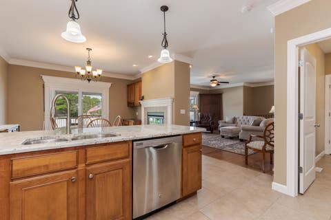 Tiny photo for 2030 Escalade Road, Bloomington, IL 61705 (MLS # 12739013)