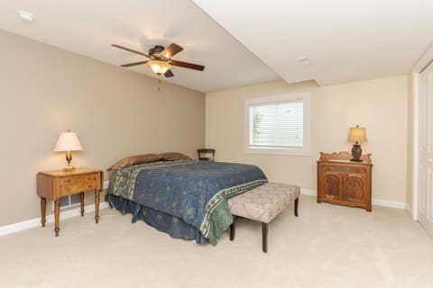 Tiny photo for 2030 Escalade Road, Bloomington, IL 61705 (MLS # 12739013)
