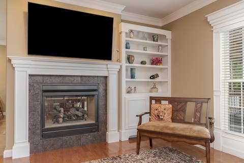 Tiny photo for 2030 Escalade Road, Bloomington, IL 61705 (MLS # 12739013)